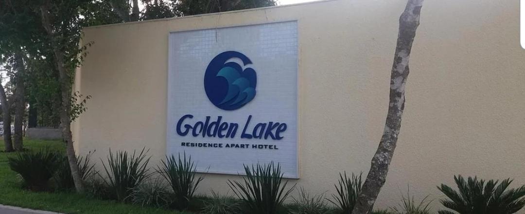 Golden Lake Residence Arraial Do Cabo Exterior photo